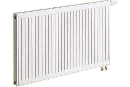 Стальной панельный радиатор Kermi Profil-V FTV 33/500/1400 FTV330501401R2Y RG008V6TLFMGDP