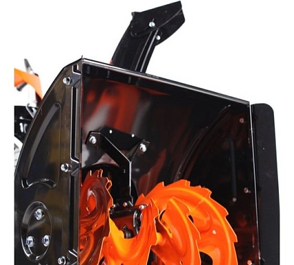 Снегоуборщик Patriot PS 521 426108491