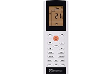 Сплит-система Electrolux Air Gate 2 EACS-18HG-B2/N3 комплект НС-1151362