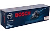 Угловая шлифмашина Bosch GWS 22-230 H 0.601.882.103
