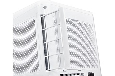 Мобильный кондиционер Electrolux Solo EACM-07 XN/N6 НС-1407227