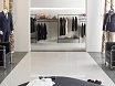 Коллекция плитки Porcelanosa Treviso