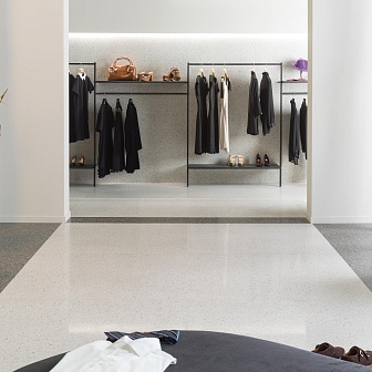 Коллекция плитки Porcelanosa Treviso