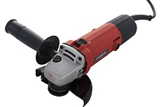 Угловая шлифмашина Maktec by Makita MT953