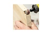 Многофункциональный гравер Trotec PMTS 01-230 V 4420000001