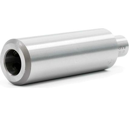 Удлинитель Bohre 100 мм Weldon 19 КБ010710