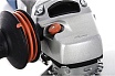 Угловая шлифмашина Bosch GWS 14-125 Inox 0.601.829.J00