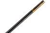 Электроды вольфрамовые WL-15-175 (10 шт; 2.4 мм; золотистый; AC/DC) Gigant G-611