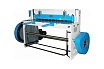 Электромеханическая гильотина Metal Master ETG 1330 02668