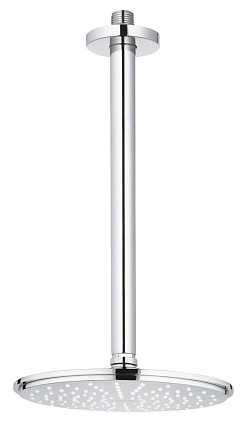 Кронштейн для душа Grohe Rainshower 28497000
