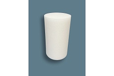 Поршень поролоновый ТрубоСтрой ППЛ-114