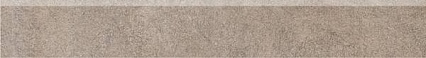 Плинтус Kerama Marazzi Королевская дорога коричневый светл. обрезн. 9.5х60 см, SG614400R\6BT