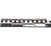 Бур по бетону (8х150х210 мм; SDS-plus) GRAFF GSPD08210