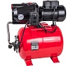 Насосная станция P.I.T. PAP015023-750/38