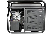 Генератор Lifan 12 GF-4 /LF15000E/ 00-00005698
