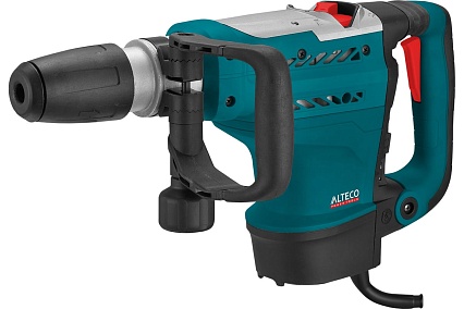 Перфоратор Alteco SDS MAX RH 1400-50 34267