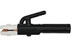 Электрододержатель Germany 300А Fe Optima XL2041FE &XL2041FE_0
