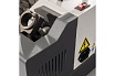 Станок для заточки фрез AURA TOOLS ZM-X6R 73106000