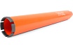 Коронка алмазная LZ 62/H10/450/1 62х450 мм Messer 95-33-062