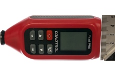 Толщиномер Condtrol Paint Pro 3-7-051