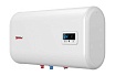 Аккумуляционный электрический бытовой водонагреватель Thermex IF 80 H pro ЭдЭБ00323