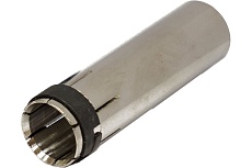 Сопло газораспределительное MIG 36KD (19 мм) для горелки MIG 36 Aurora 12061