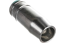Сопло газораспределительное ICS0078 (15 мм) для горелки MS 25 Сварог 00000087409
