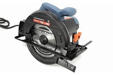 Дисковая пила Электроприбор ПД-190