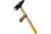 Столярный молоток Topex 200 г 02A402