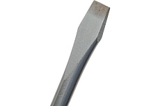 Отвёртка Vorel 5x150мм CrV 60955