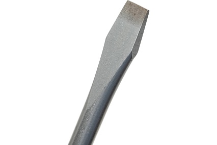 Отвёртка Vorel 5x150мм CrV 60955