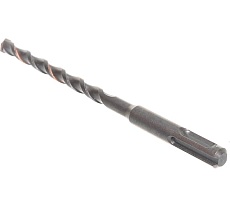 Бур SDS-plus ECO 8х160 мм PROJAHN 83081602