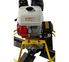 Затирочная машина Tor S-80 1012106
