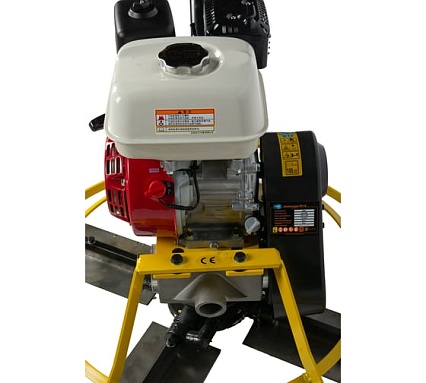 Затирочная машина Tor S-80 1012106