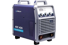 Сварочный инвертор Оберон ARC 400 KG1401