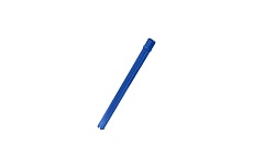 Коронка алмазная (36х450 мм, 1 1/4&quot;) для установок алмазного бурения KEOS DC036.500
