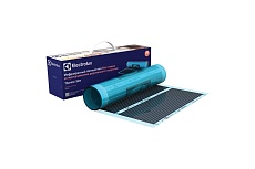 Инфракрасная нагревательная пленка Electrolux ETS 220-10 комплект теплого пола НС-1158445