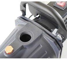 Поверхностный насос UNIPUMP JET 80 L садовый 92994