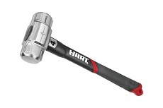 Кувалда Hart 1.9 кг HHS4LB 5132002951