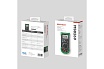 Профессиональный мультиметр Mastech MS8269 M143