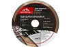 Диск алмазный по керамике PRO 200x25.4x1.6 мм Vertextools 10-200-16