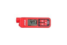 Толщиномер ЛКП Etari ЕТ-444