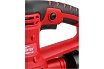 Эксцентриковая орбитальная шлифмашина Wortex RS 1250-1 AE RS12501AE01319