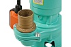 Дренажный насос для грязной воды Sturm WP9709SW