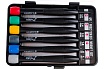 Набор отверток ProsKit 8PK-2062 00049815