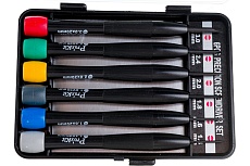 Набор отверток ProsKit 8PK-2062 00049815
