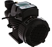 Поверхностный вихревой насос Pumpman QB60 82121