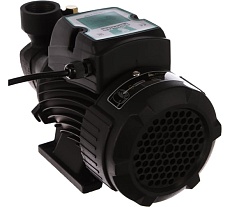 Поверхностный вихревой насос Pumpman QB60 82121