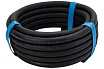Рукав газовый черный 5 м, 6.3 мм, 3 класс DRAGONKIT 00-00002683