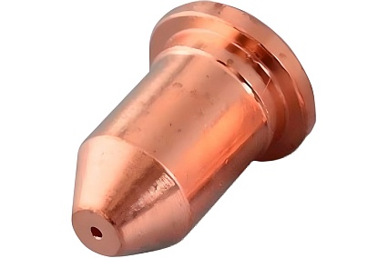 Сопло плазменное 10 шт, 1.1 мм, 50-60А для FB P80 Fubag FBP80_CT-11_old